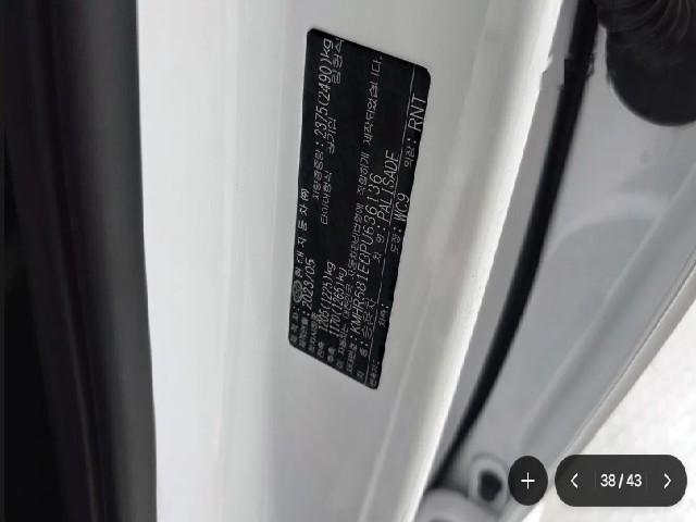 36c13246f8ff6aa5724aa4a7aeac20e0.jpeg