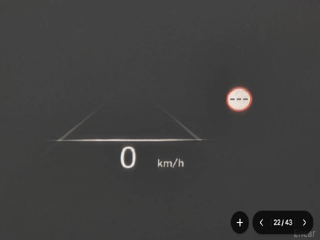 777976892aa2683f465e628b7db9b400.jpeg