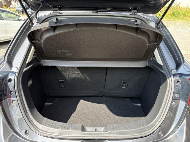 b0fca4530d2a7176bac30902b32337bc.jpg