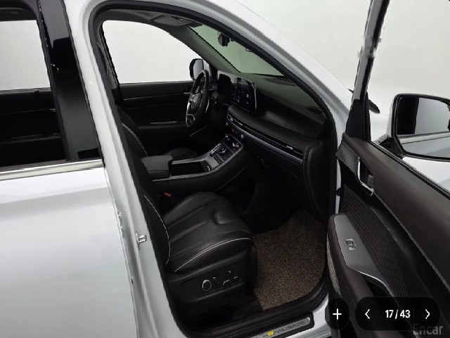 e09313239deeafb659b40c5a935e0a26.jpeg