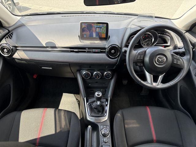 fbd560a5fe56b509ec73587561ac82e5.jpg