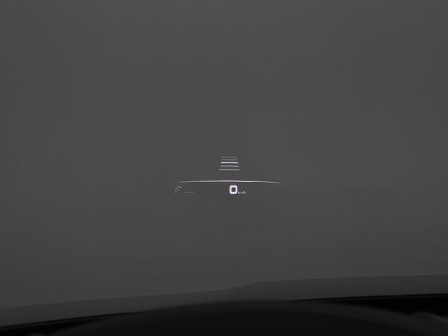 ca28cd5c4ca42363e13b9a27f4c1faee.jpeg