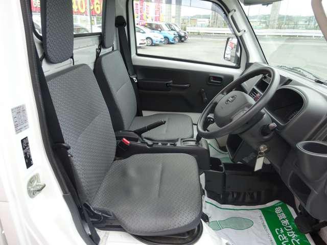 e38f3292cc85e3185712d3dda867bc0a.jpg