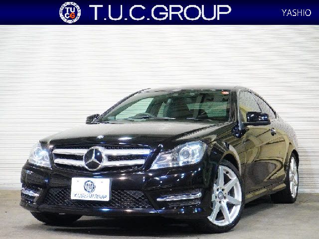b8333405fca41acf6c5481c80ffd5789.jpg