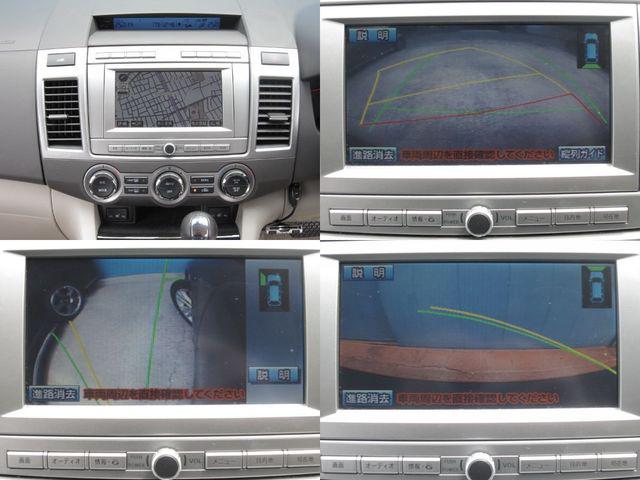 4d7917f5a5ebc54f296631d08a243ca7.jpg