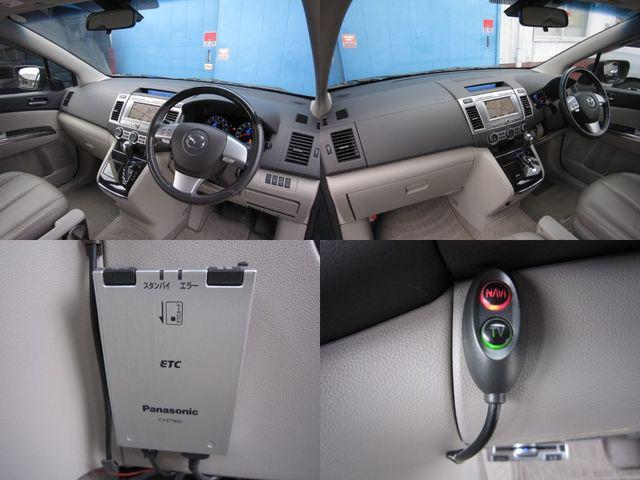 5e564eda078fb8b1d2cdaa0f7dc09920.jpg