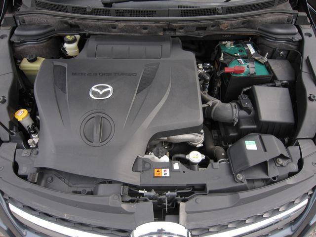 7339bacd08983603494d501e2e8245ee.jpg