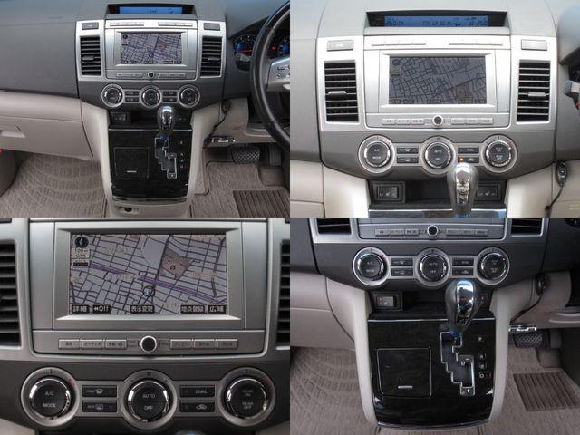 a0bdc1badadaa27520e0a8bb4fde68f2.jpg