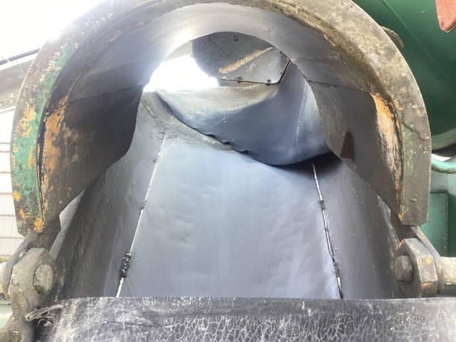 79784_18.jpg