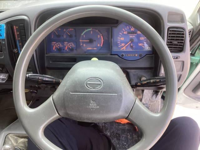 79784_36.jpg