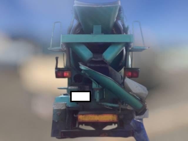 79784_9.jpg