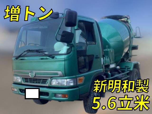 36571b993f3f3ed198f3b78248299c27.jpeg