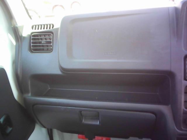 96179aadf75bbd3cf787019e5544cc8e.jpg