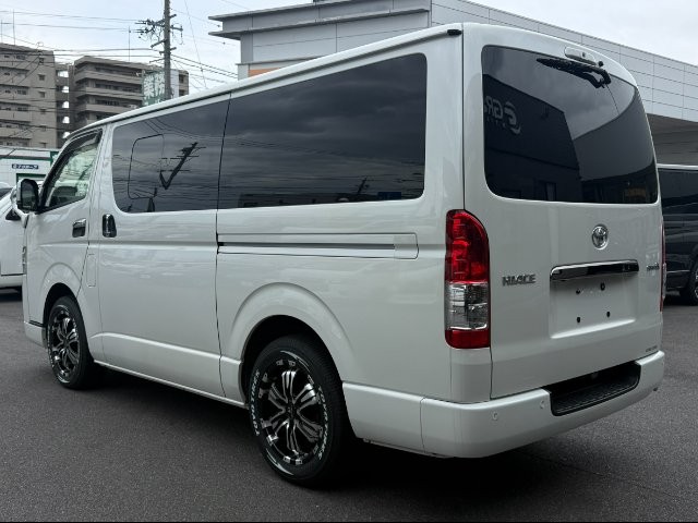 aeb276d85ca698b5a143c69a65e2a9a4.jpg
