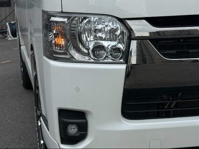 afda1a6290dd0e82c28b518f2329f8bb.jpg