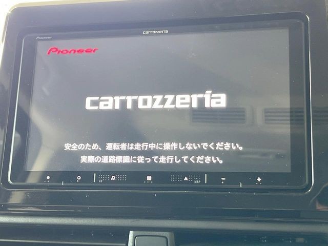 a0dd692f4e057a1977a00d9d015e2820.jpg