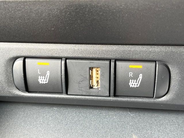 b2e83ab1aaf2eaa25293125ecefc2dff.jpg