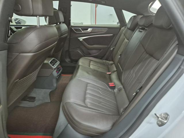 6031500025R12.jpg