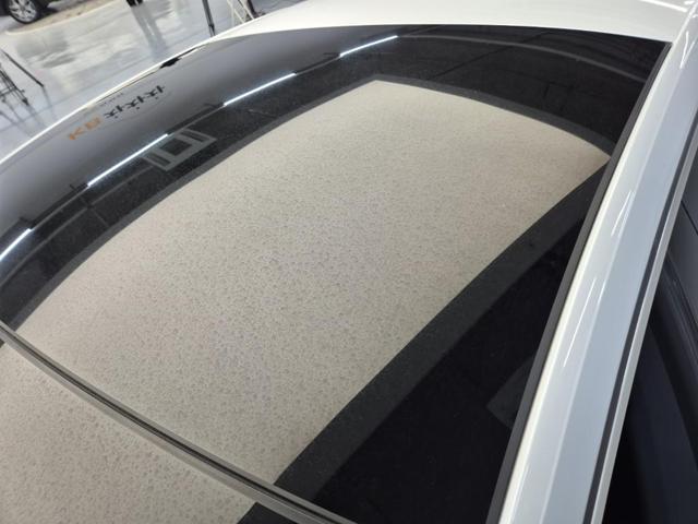6031500025R13.jpg