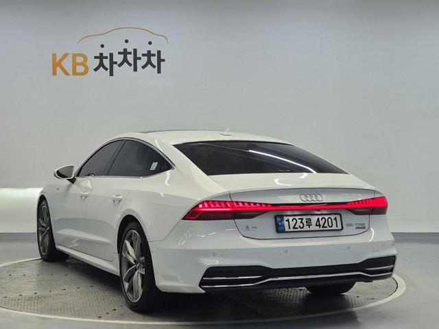 6031500025R2.jpg