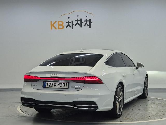 6031500025R3.jpg