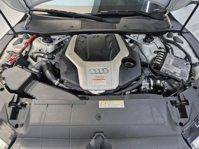 6031500025R5.jpg