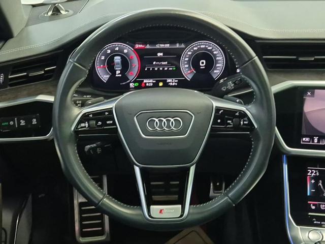 6031500025R9.jpg