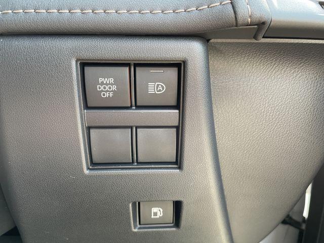 91817e6d7440767ce53651295f999ff0.jpg