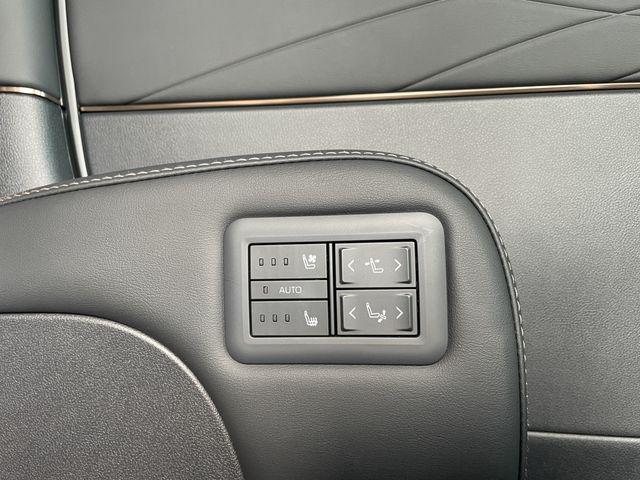 e663a2ea3ac4067a623d1ff3698c0ce2.jpg