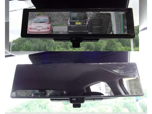 312e0a9d1de25dc1d28db390b4cd1f79.jpg