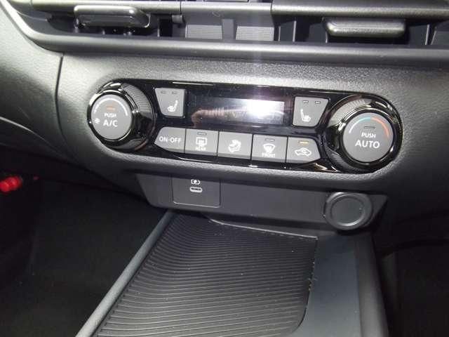6cf47c7472fe7ad8d451f483fbf98c36.jpg