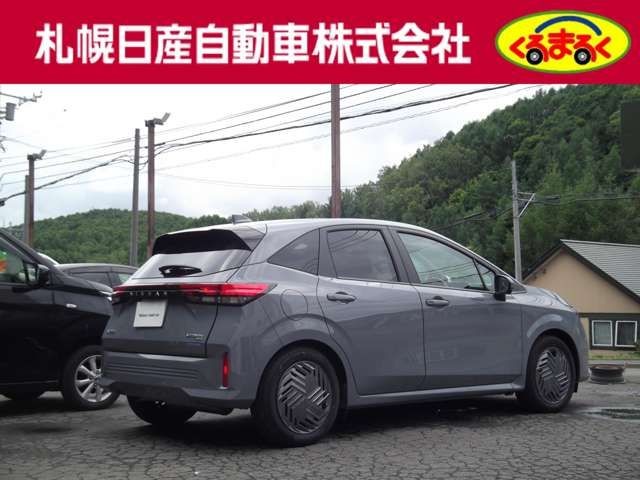 a3159654e44fb1841bd2cc614e1f7b07.jpg