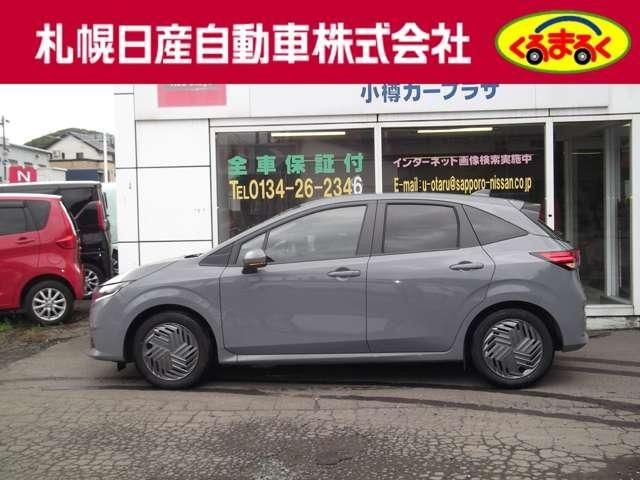 cfc328eb9cc590caff6d3c81d701ba67.jpg