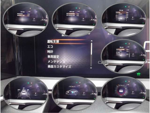 df6885da3e34b7cb836e51293c68258f.jpg