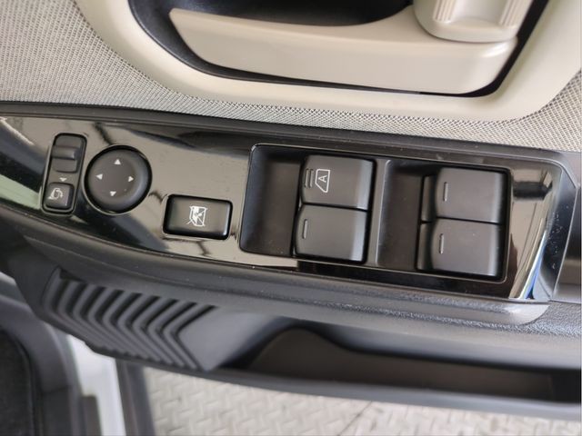 094fe51fef96ec57fc48cbe47b7fa460.jpg