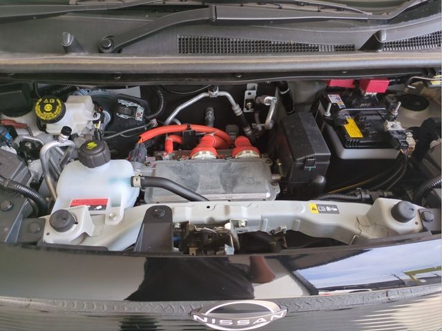 1994a88c938a0bb233db696264ac3380.jpg