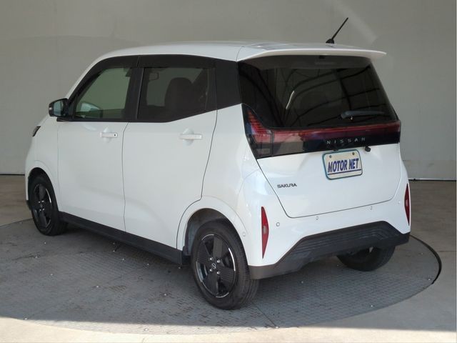 53f270ceae2891b6976f9c583bd5c842.jpg