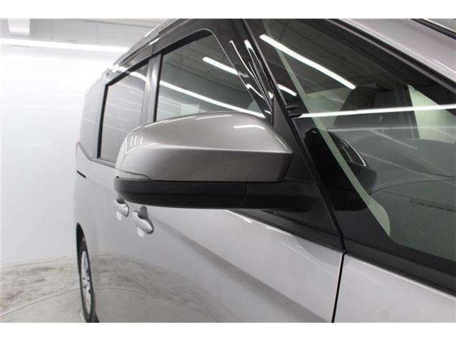 22980c2895996f27526c098627f2f8ac.jpg
