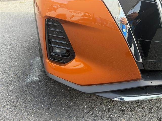 db395878ce010ede3097af09635c187f.jpg