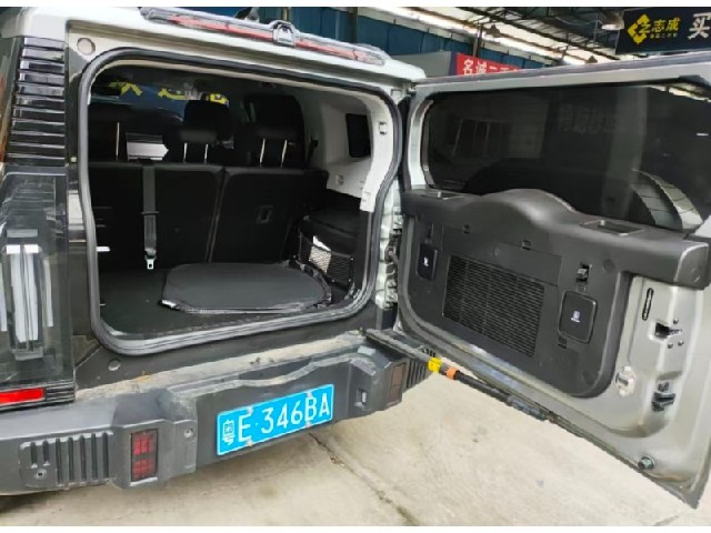 5fab916d62e17d63fe3ddb4dcfa3824f.jpeg