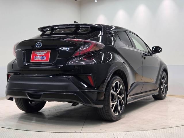 332cc90a35abeb6a5159834344c764ea.jpg