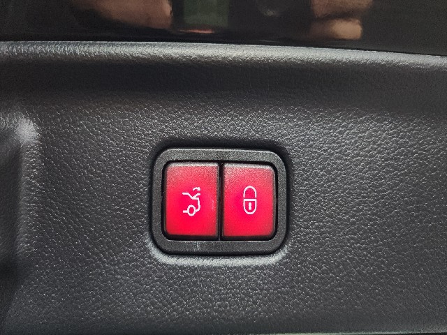 357202c1ee6289b656aef53a522a5a57.jpeg