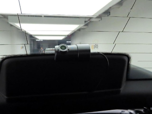 a705a0f88ffd317064a856f4921284c7.jpeg
