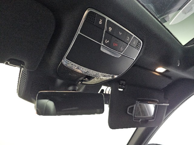 d5639c37651cab9a0edf72c4f0537dcc.jpeg