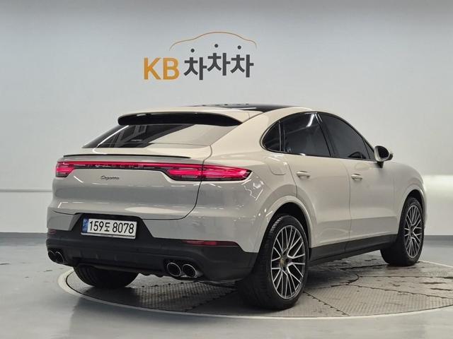 6041501527R3.jpg