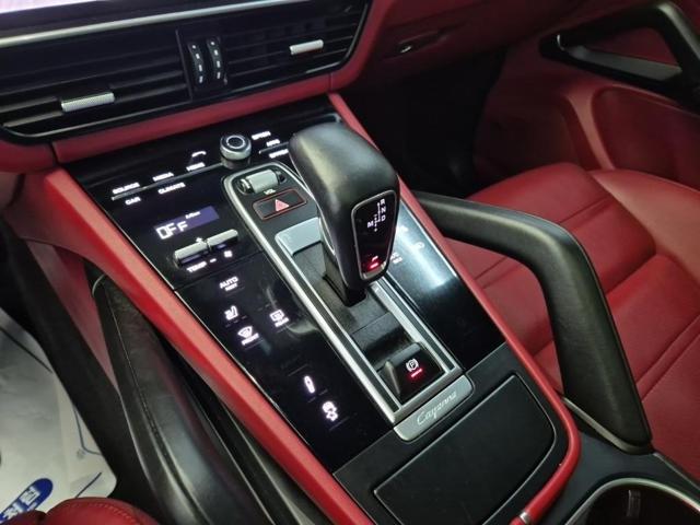 6041501527R8.jpg