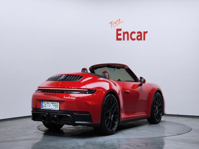 ca38fe157600b5ce5d23d9f80cfc625b.jpg