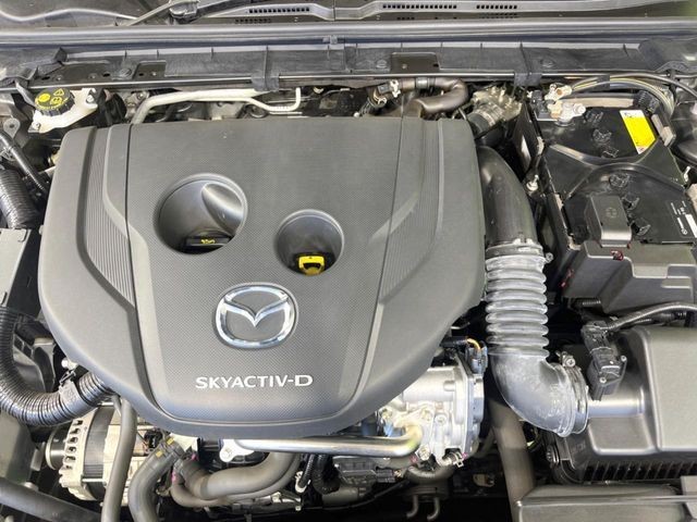 ce28580cb5bdd45cae624fbaa0972713.jpg