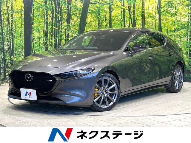d5fef5c32e6c4871a5cdcdfd562e58ae.jpg