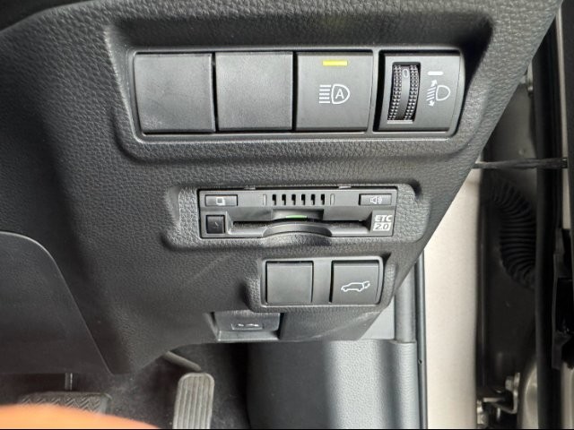 2e41e19910abed959f27ff2658df359b.jpg